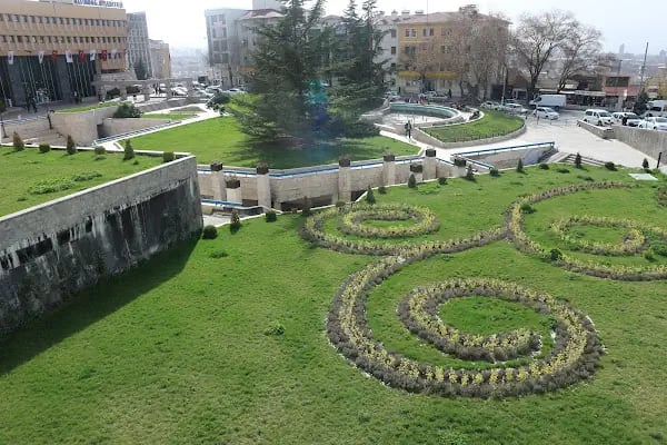 Altındağ Belediyesi - Resim 11