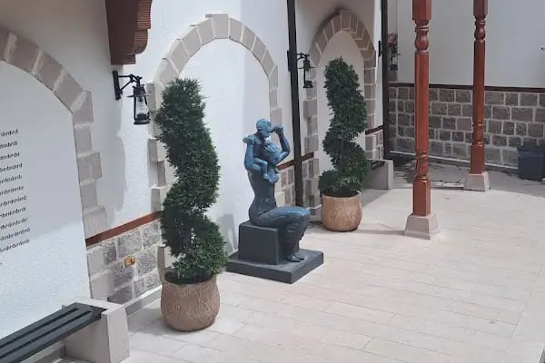Altındağ Belediyesi - Resim 17