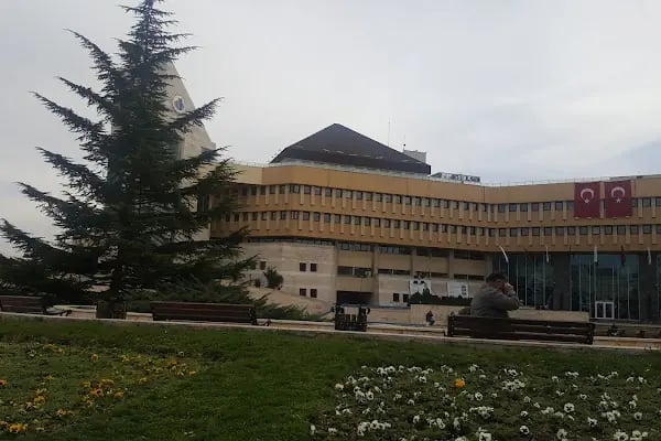 Altındağ Belediyesi - Resim 6