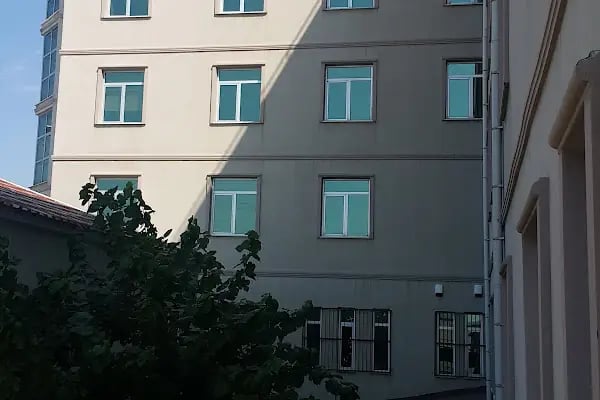 Özel Keşan Hastanesi - Resim 3