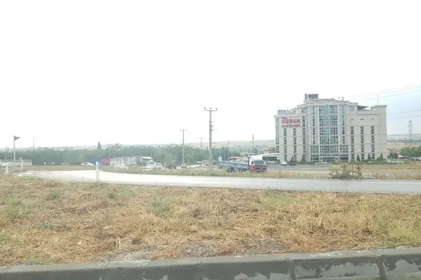 Özel Keşan Hastanesi - Resim 4