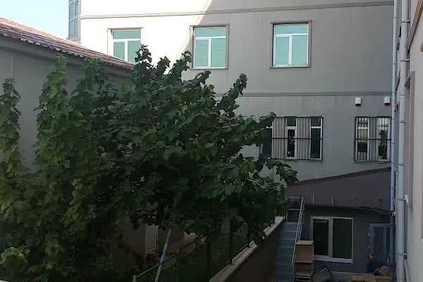 Özel Keşan Hastanesi - Resim 17