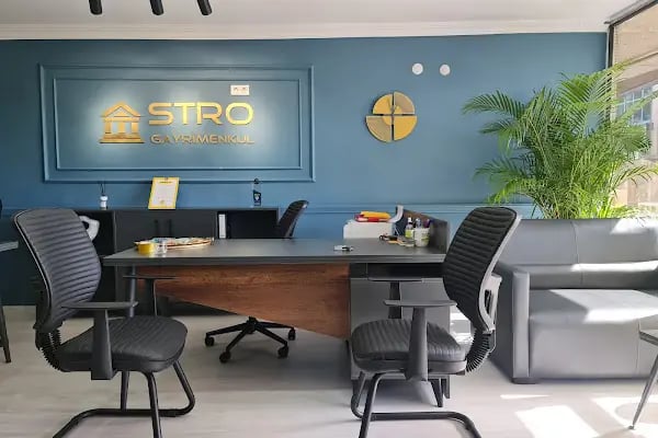 İnvest Tempo LTD. ŞTi. AVCILAR /İSTANBUL - Resim 2
