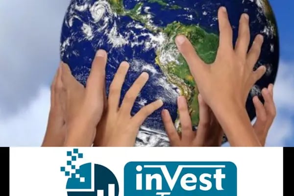 İnvest Tempo LTD. ŞTi. AVCILAR /İSTANBUL - Resim 11