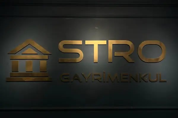 İnvest Tempo LTD. ŞTi. AVCILAR /İSTANBUL - Resim 18