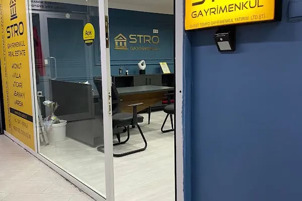 İnvest Tempo LTD. ŞTi. AVCILAR /İSTANBUL - Resim 6
