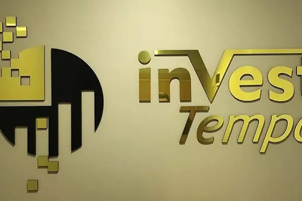 İnvest Tempo LTD. ŞTi. AVCILAR /İSTANBUL - Resim 13