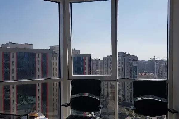 İnvest Tempo LTD. ŞTi. AVCILAR /İSTANBUL - Resim 10