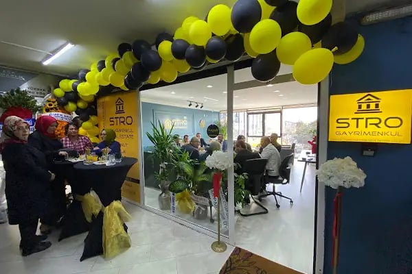 İnvest Tempo LTD. ŞTi. AVCILAR /İSTANBUL - Resim 4