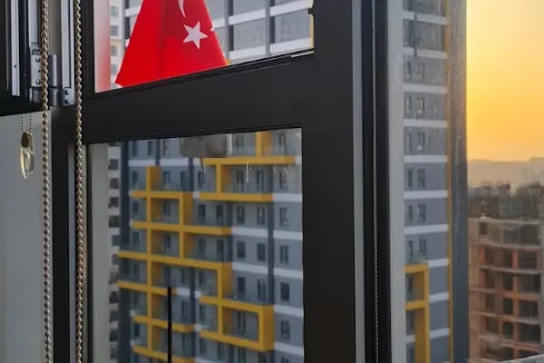 İnvest Tempo LTD. ŞTi. AVCILAR /İSTANBUL - Resim 9