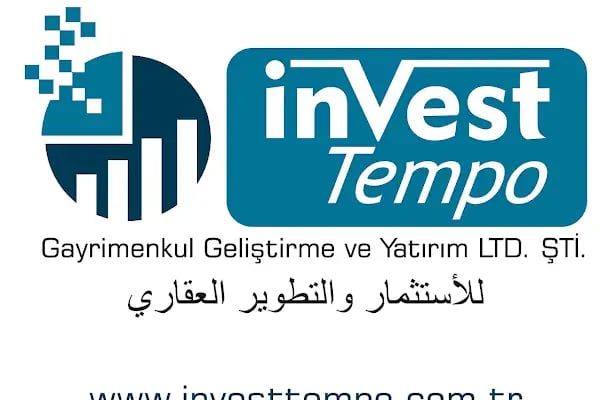 İnvest Tempo LTD. ŞTi. AVCILAR /İSTANBUL - Resim 15