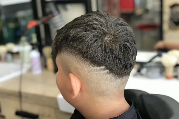 Salon Fiskos - Resim 8
