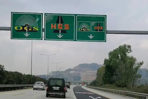 Büyükmangıt - Resim 8