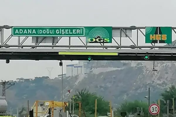 Büyükmangıt - Resim 2