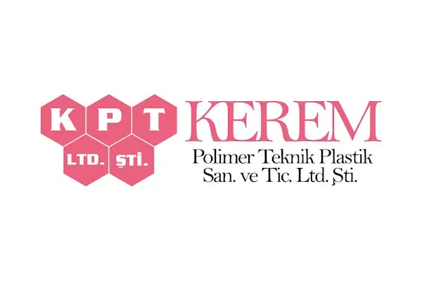 MTM Plastik Geri Dönüşüm Toplama Ve Ayırma - Resim 2