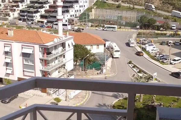 Bebek Sitesi - Resim 2