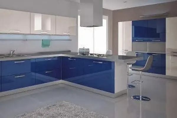 Gemlik İnegöllüler yardımlaşma ve dayanışma derneği - Resim 7