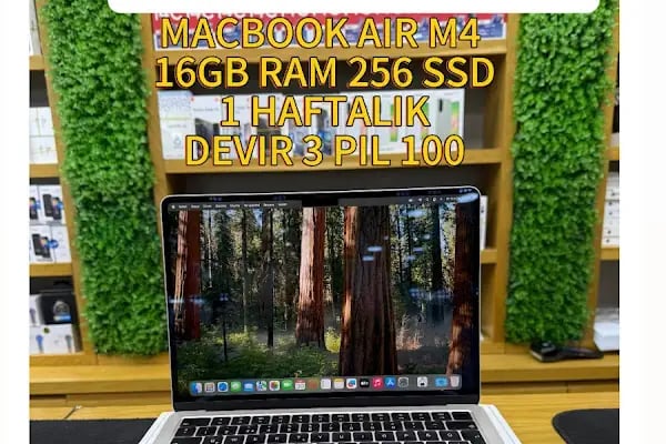 Akdeniz iletişim-BEKİR GÜL Çakmak Plaza - Resim 9