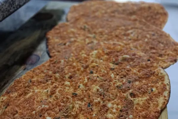 Tekin Döner &amp; Tost Salonu - Resim 7