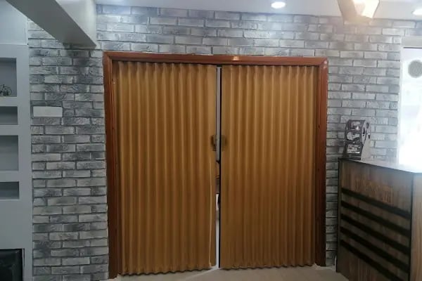 Kuaförüm Sümeyye İnegöl - Resim 17