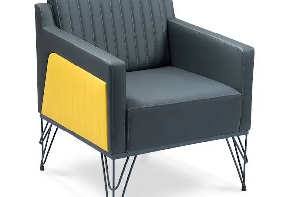 NİZİP OFİS Mobilya NİZMOB - Resim 1