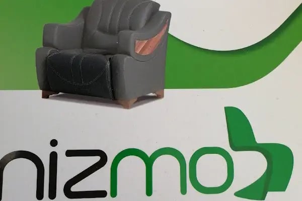 NİZİP OFİS Mobilya NİZMOB - Resim 7
