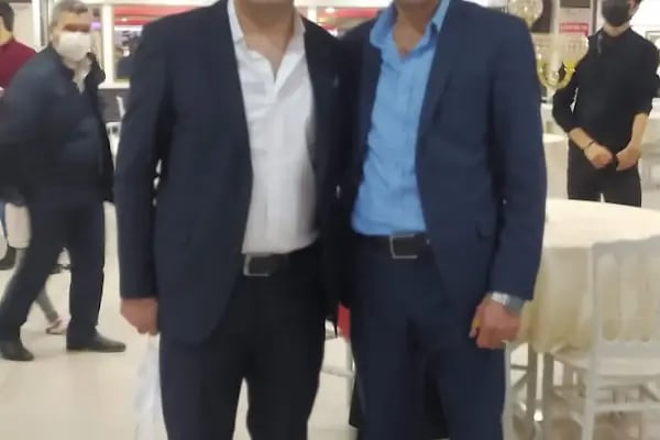 Hanoğlu Düğün Sarayı - Resim 16