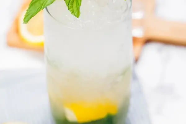 Horasan Cafe &amp; Restaurant - Resim 18