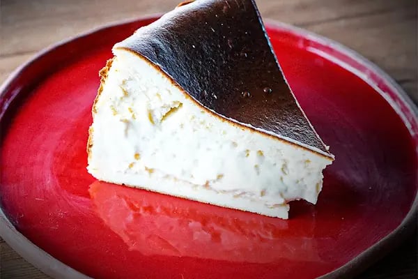 Horasan Cafe &amp; Restaurant - Resim 15