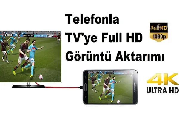 Tv Hastanesi - Resim 13