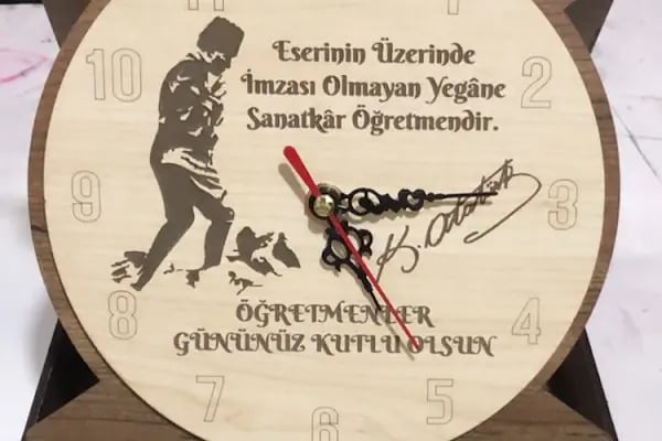 İzzet-i İkram Hediyelik&amp;Şeker Pazarı - Resim 15