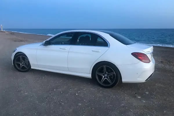 Wings Rent A Car - Resim 9