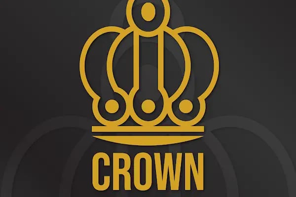 CROWN CONSTRUCTION - Resim 5