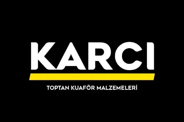 Karcı Kozmetik Toptan Kuaför Malzemeleri - Resim 4