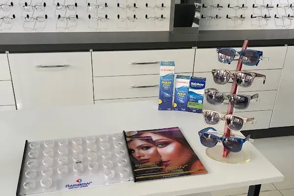 Emre Optik-Celaleddin Emre Avcı - Resim 8