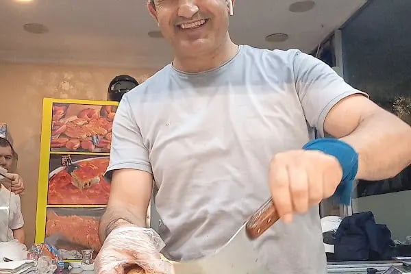 Tadim Pide - Resim 4