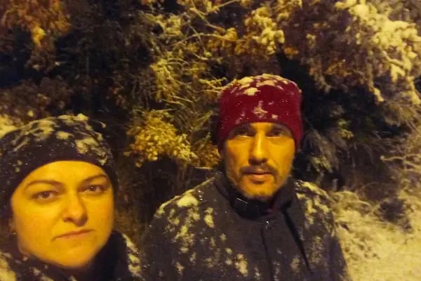Alp aslan painballcafe - Resim 7