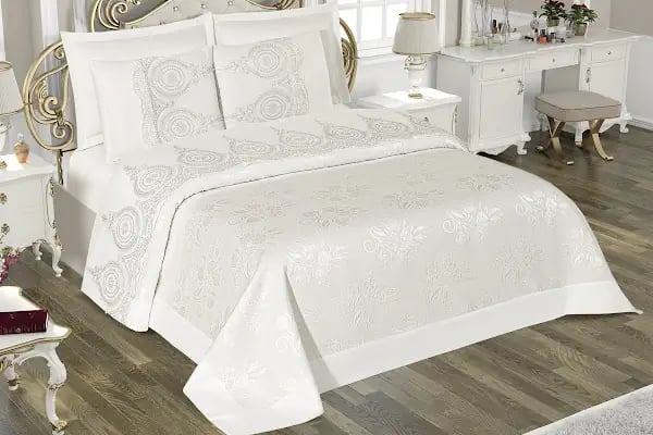 Arkur Home - Resim 9