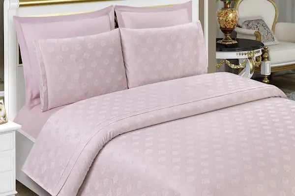 Arkur Home - Resim 7
