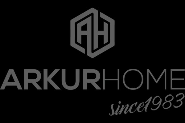 Arkur Home - Resim 5