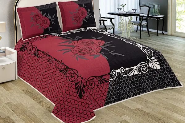 Arkur Home - Resim 3
