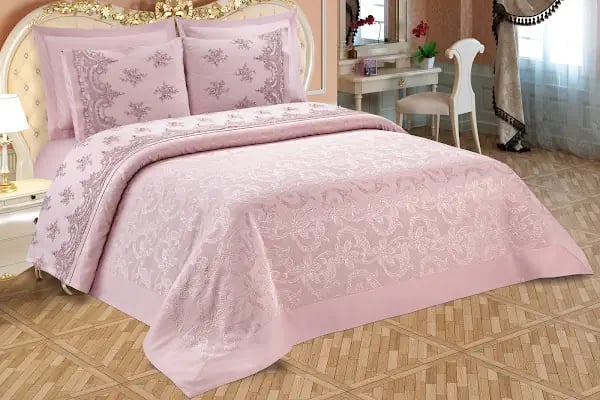 Arkur Home - Resim 6