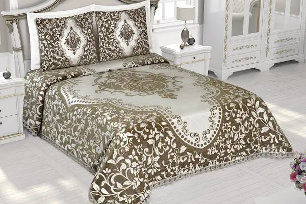 Arkur Home - Resim 8