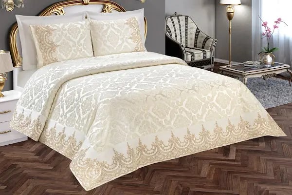 Arkur Home - Resim 2