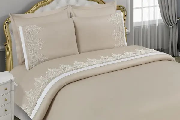 Arkur Home - Resim 10