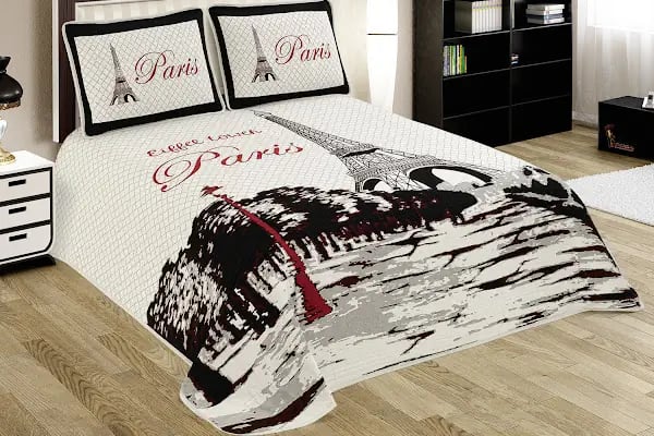 Arkur Home - Resim 4