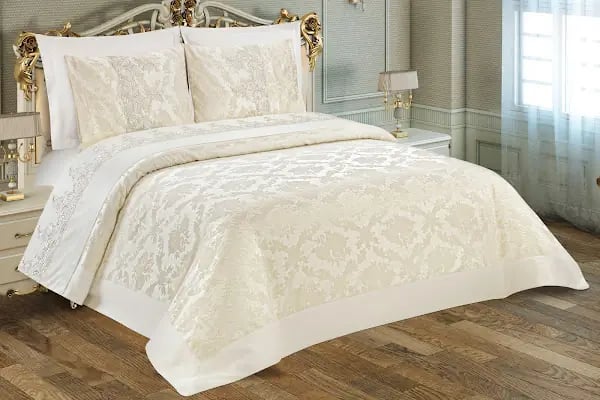 Arkur Home - Resim 12