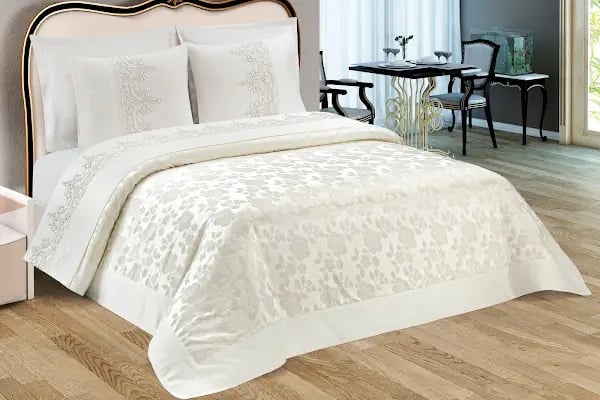 Arkur Home - Resim 11