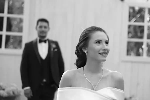 Mustafa Kula Wedding - Resim 19