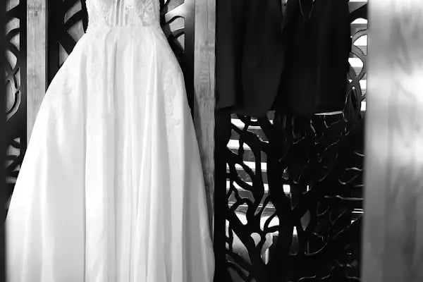 Mustafa Kula Wedding - Resim 17